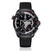 Relógio TAG Heuer