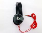Fone Monster Beats