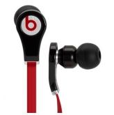 Fone de Ouvido Beats