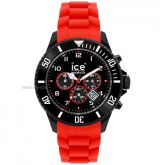 Relógio Ice Watch - Várias Cores